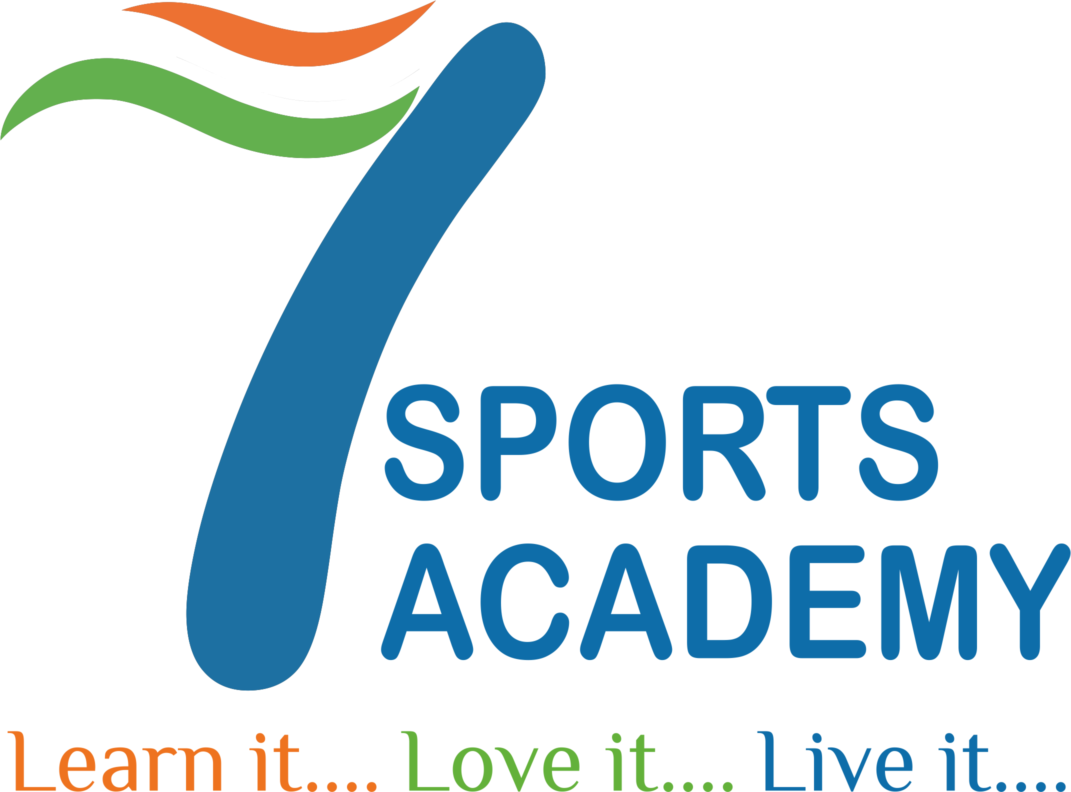 7 Sports Academy