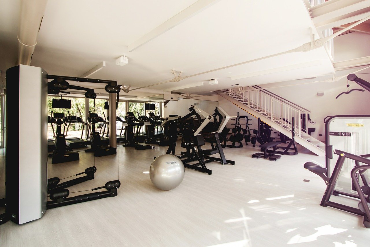 gym, training, sports-595597.jpg
