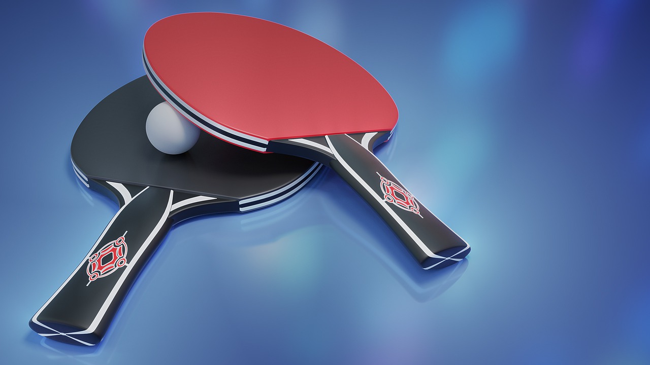 table tennis, ping-pong, bat-4291378.jpg